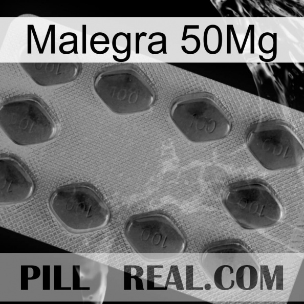 Malegra 50Mg 21.jpg